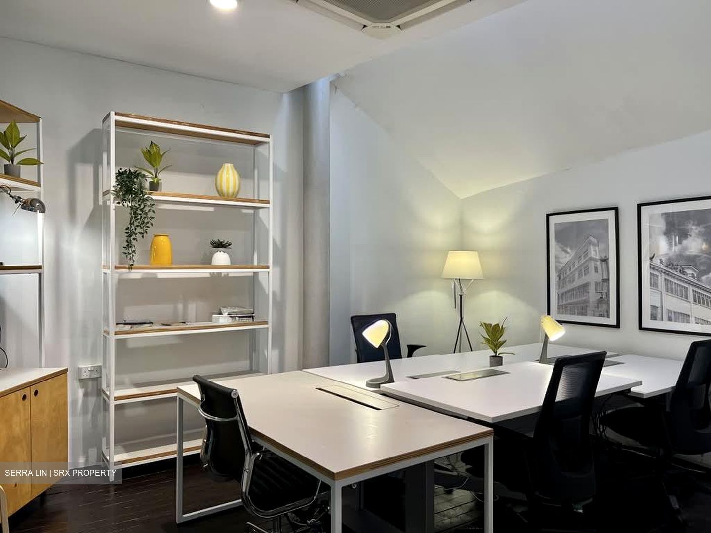 Keong Saik Road (D2), Office #556572241